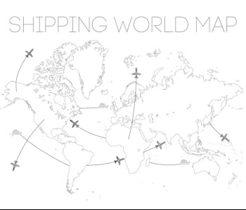 Карты - 105 | Wall-Style