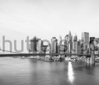 Архитектура - 21 | Wall-Style