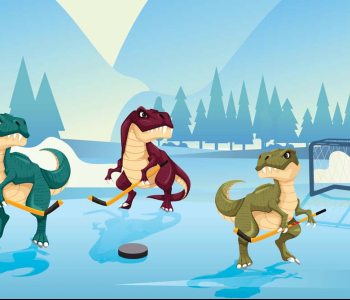 Детские - 18 | Wall-Style