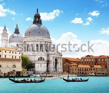 Старый город - 138 | Wall-Style