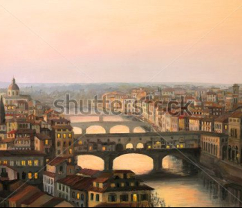 Арт - 345 | Wall-Style