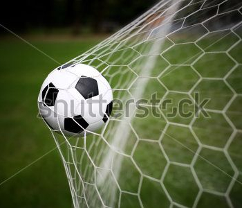 Спорт - 56 | Wall-Style