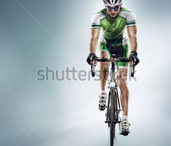 Спорт - 17 | Wall-Style