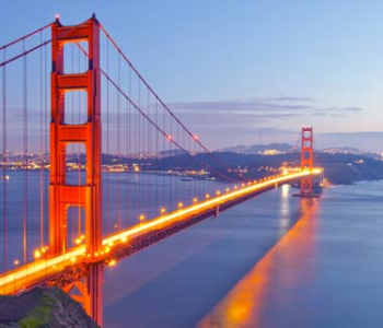 Архитектура - 12 | Wall-Style