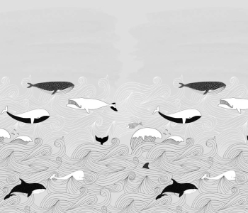 Детские - 33 | Wall-Style