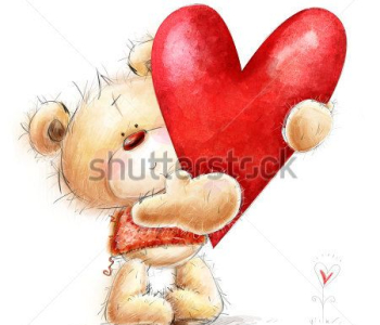 Детские - 315 | Wall-Style