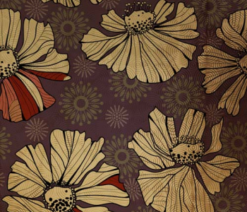 Бесшовные - 196 | Wall-Style