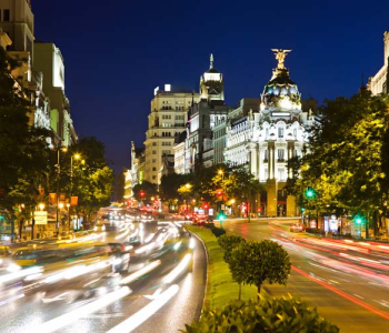 Старый город - 15 | Wall-Style