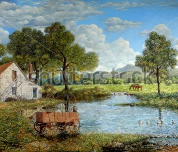 Арт - 17 | Wall-Style