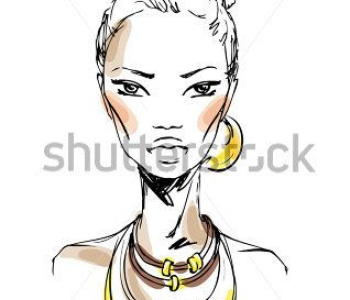 Арт - 244 | Wall-Style