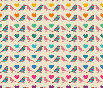 Бесшовные - 145 | Wall-Style