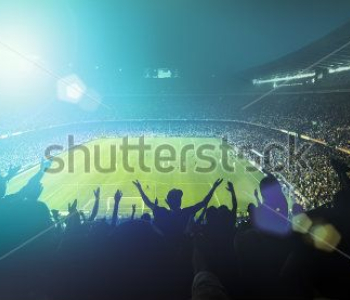 Спорт - 66 | Wall-Style