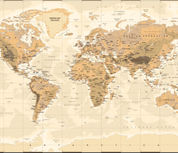 Карты - 189 | Wall-Style