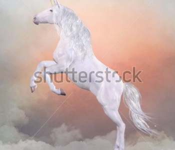 Фэнтези - 22 | Wall-Style