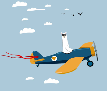 Детские - 71 | Wall-Style