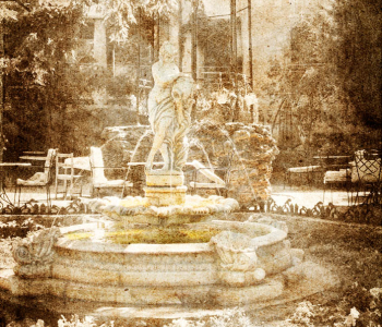 Винтаж - 95 | Wall-Style