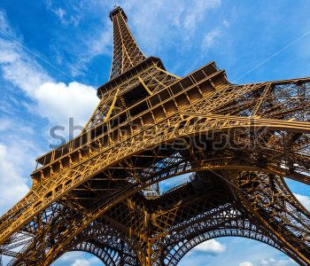 Архитектура - 132 | Wall-Style