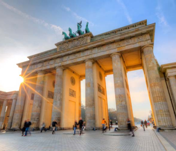 Старый город - 50 | Wall-Style