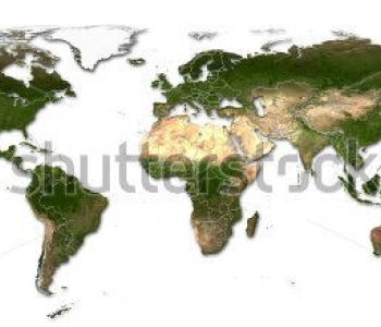 Карты - 123 | Wall-Style