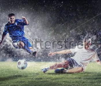 Спорт - 41 | Wall-Style