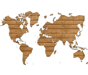 Карты - 134 | Wall-Style