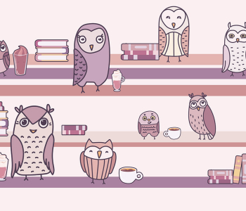 Детские - 17 | Wall-Style