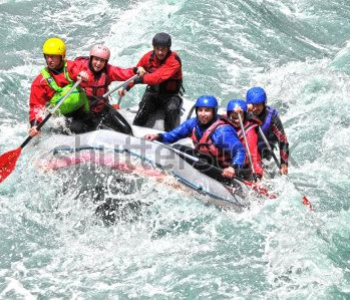 Спорт - 7 | Wall-Style