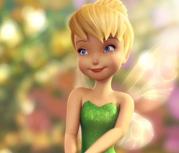 Детские - 22 | Wall-Style