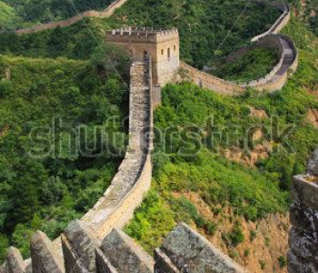 Архитектура - 117 | Wall-Style