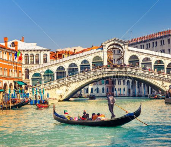 Архитектура - 49 | Wall-Style