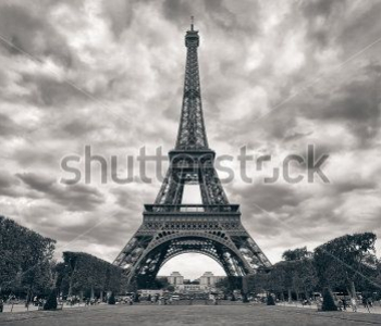 Архитектура - 127 | Wall-Style