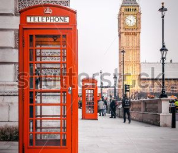 Старый город - 158 | Wall-Style