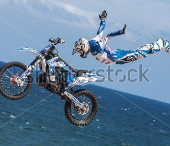 Спорт - 24 | Wall-Style