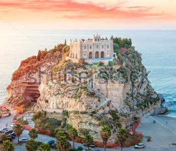 Архитектура - 185 | Wall-Style