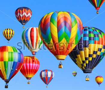 Спорт - 21 | Wall-Style