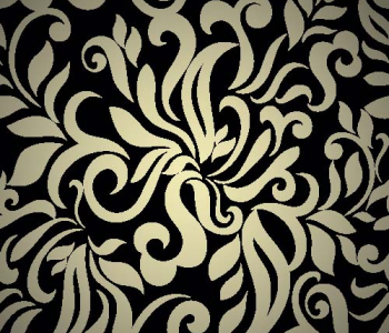 Бесшовные - 165 | Wall-Style