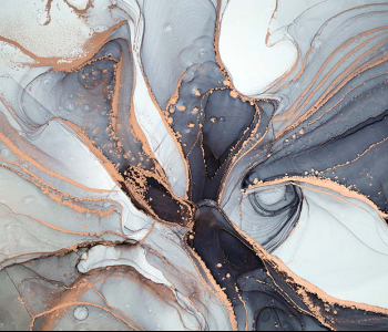 Главная - 1 | Wall-Style