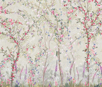 Арт - 2 | Wall-Style