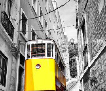 Старый город - 210 | Wall-Style