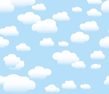 Бесшовные - 94 | Wall-Style