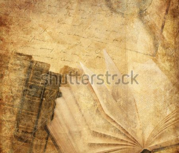 Винтаж - 20 | Wall-Style