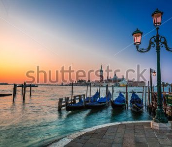 Старый город - 158 | Wall-Style