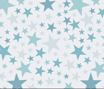 Детские - 116 | Wall-Style