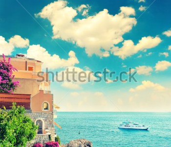 Старый город - 142 | Wall-Style