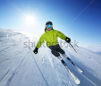 Спорт - 56 | Wall-Style