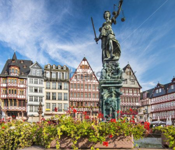 Архитектура - 58 | Wall-Style