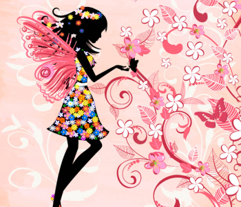 Детские - 25 | Wall-Style