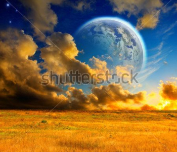 Фэнтези - 206 | Wall-Style