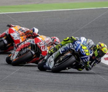 Спорт - 34 | Wall-Style