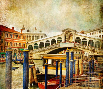 Винтаж - 85 | Wall-Style